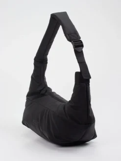 – Schultertasche aus Synthetik-Ucon Acrobatics New