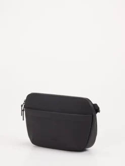 – Schultertasche aus Textil-Ucon Acrobatics New