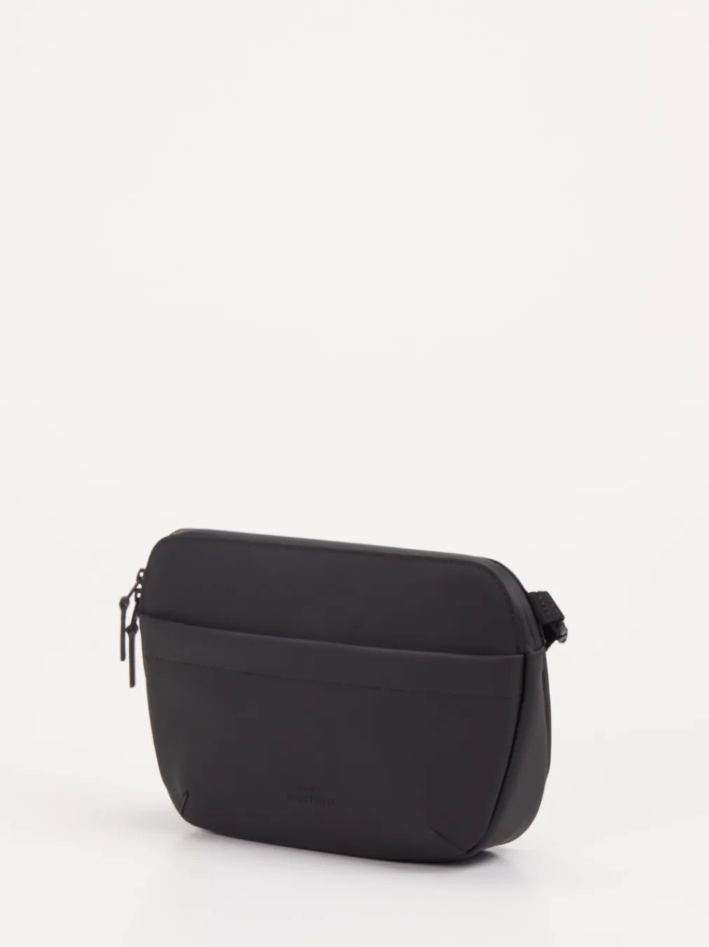 – Schultertasche aus Textil-Ucon Acrobatics New