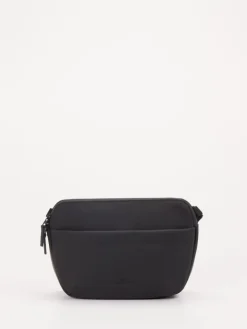 – Schultertasche aus Textil-Ucon Acrobatics New