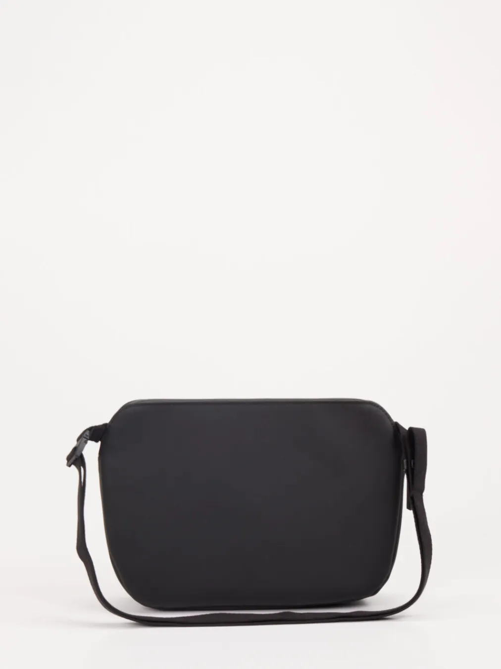 – Schultertasche aus Textil-Ucon Acrobatics New