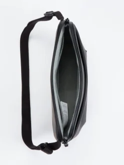 – Schultertasche aus Textil-Ucon Acrobatics New