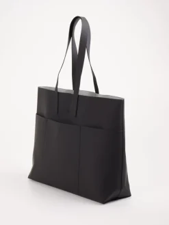 – Shopper aus Textil in-Ucon Acrobatics New