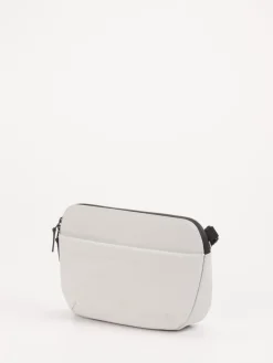 – Umhängetasche aus Textil Hell-Ucon Acrobatics Discount