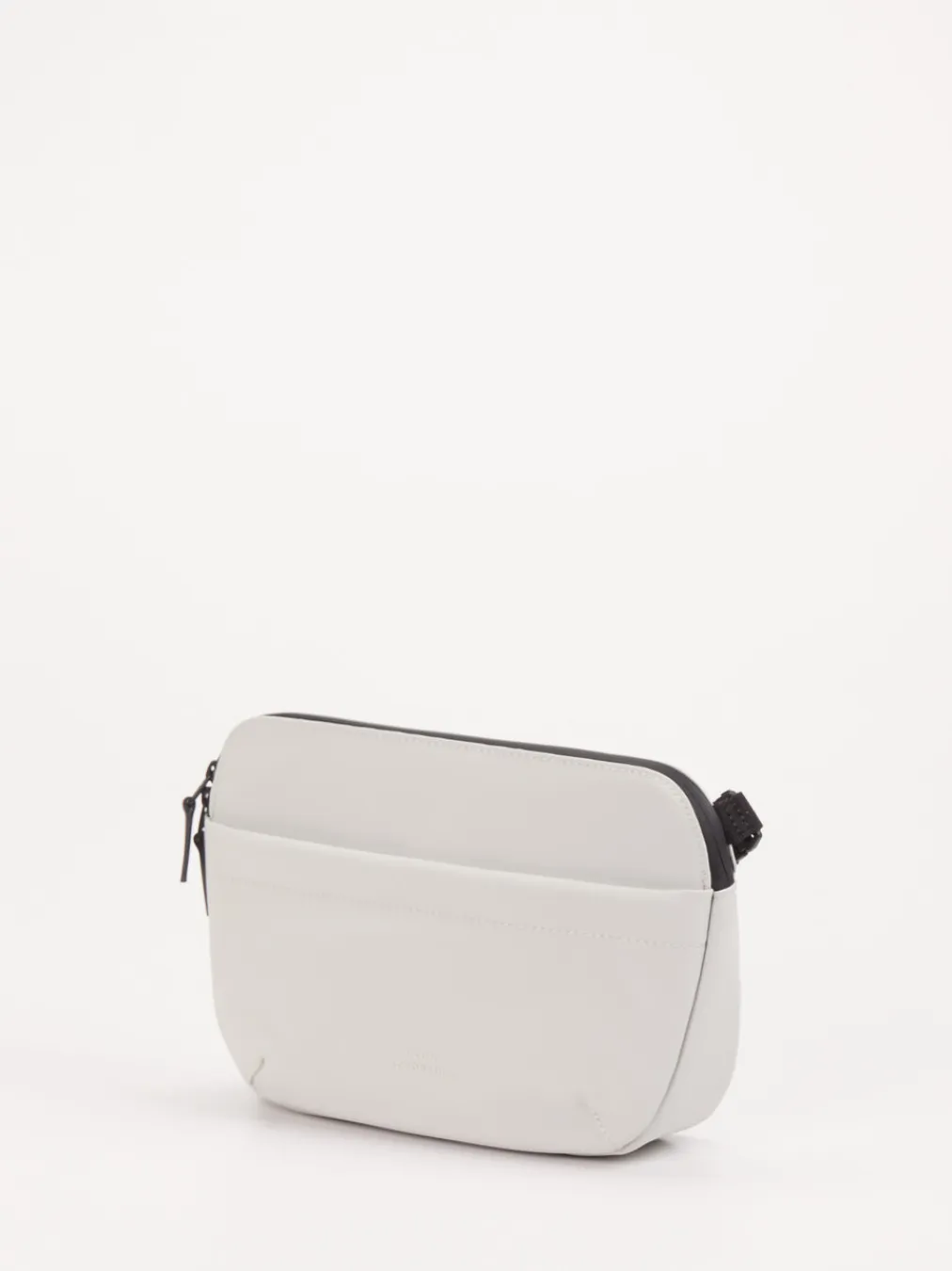 – Umhängetasche aus Textil Hell-Ucon Acrobatics Discount