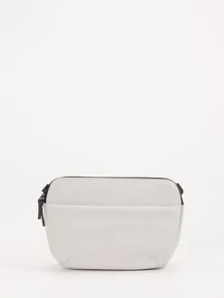 – Umhängetasche aus Textil Hell-Ucon Acrobatics Discount