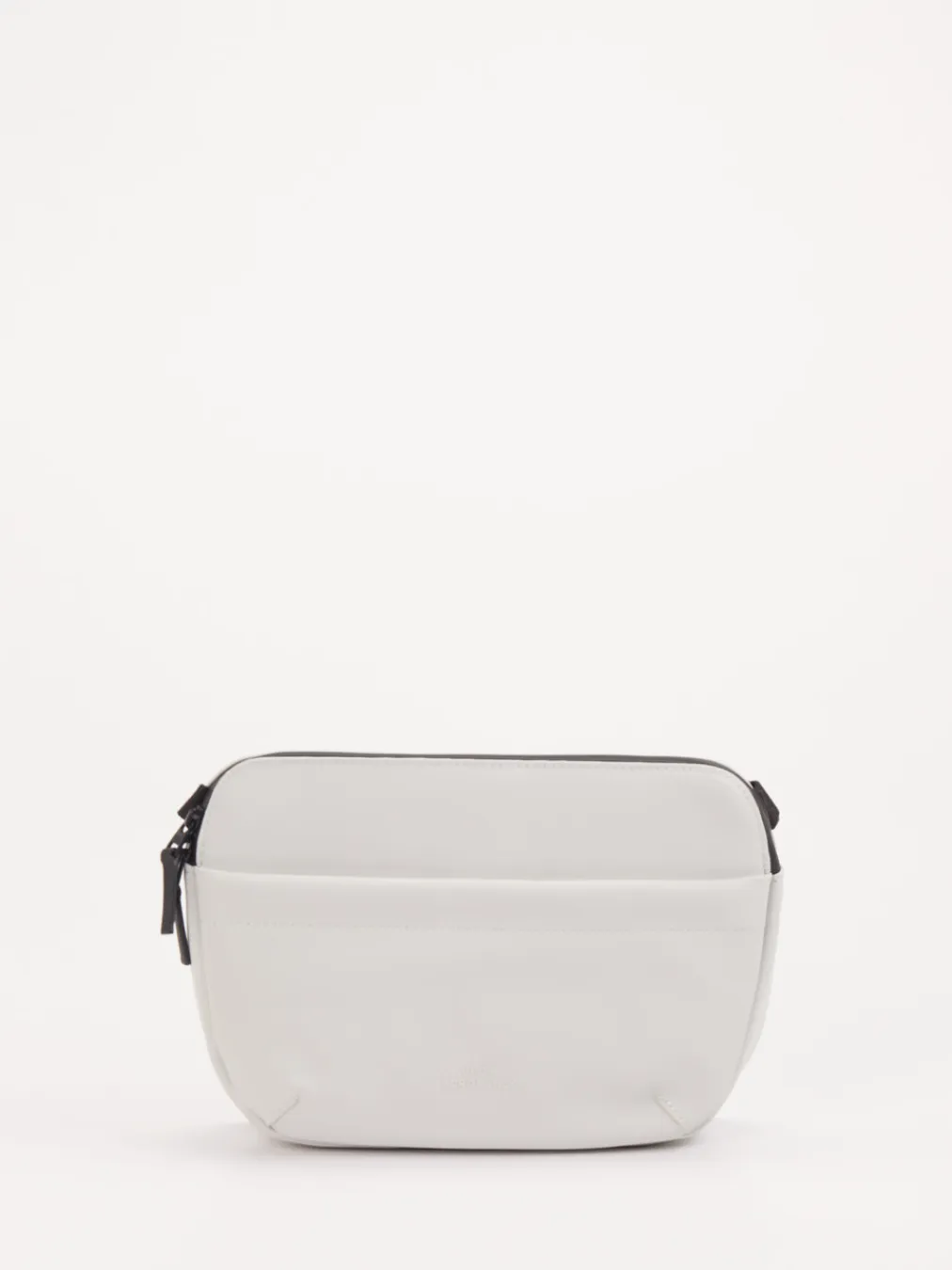 – Umhängetasche aus Textil Hell-Ucon Acrobatics Discount