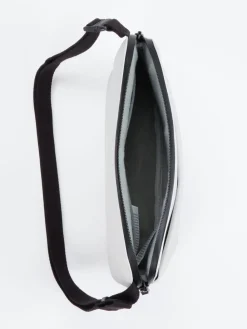 – Umhängetasche aus Textil Hell-Ucon Acrobatics Discount