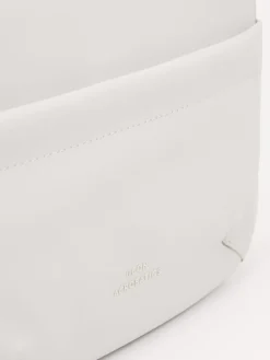 – Umhängetasche aus Textil Hell-Ucon Acrobatics Discount