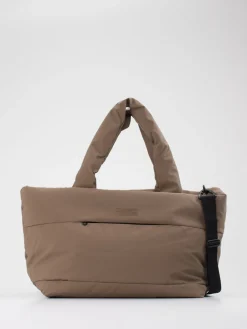 – Weekender aus Synthetik in Taupe-Ucon Acrobatics New