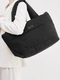 – Weekender aus Synthetik-Ucon Acrobatics Discount