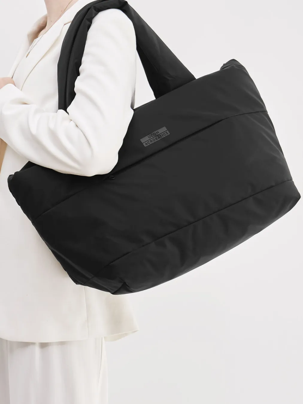 – Weekender aus Synthetik-Ucon Acrobatics Discount