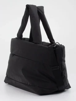 – Weekender aus Synthetik-Ucon Acrobatics Discount