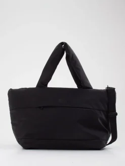 – Weekender aus Synthetik-Ucon Acrobatics Discount