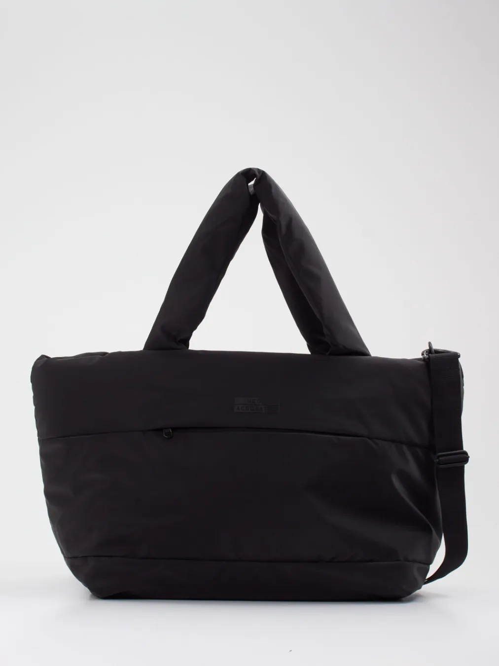 – Weekender aus Synthetik-Ucon Acrobatics Discount