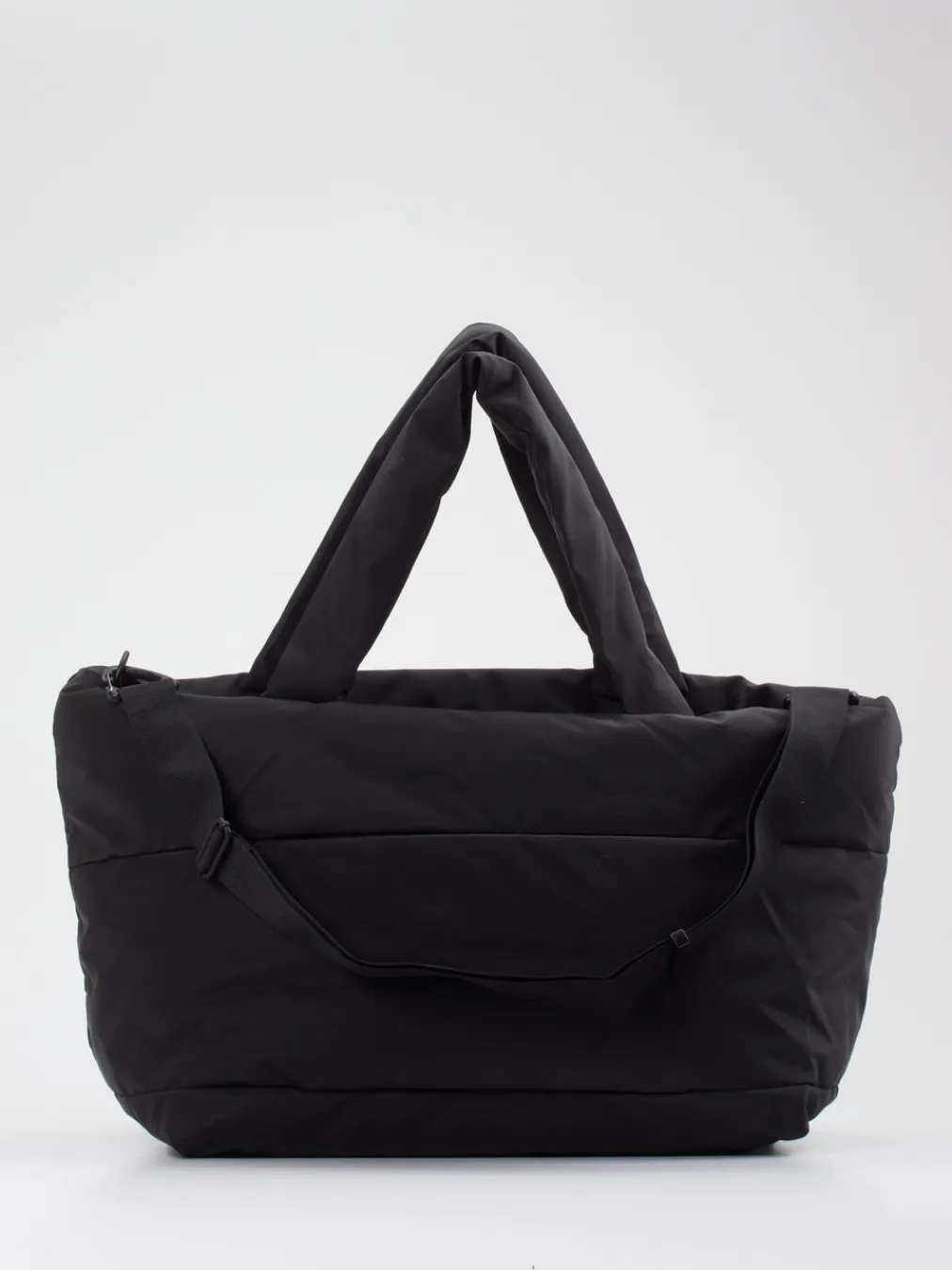 – Weekender aus Synthetik-Ucon Acrobatics Discount