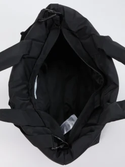 – Weekender aus Synthetik-Ucon Acrobatics Discount