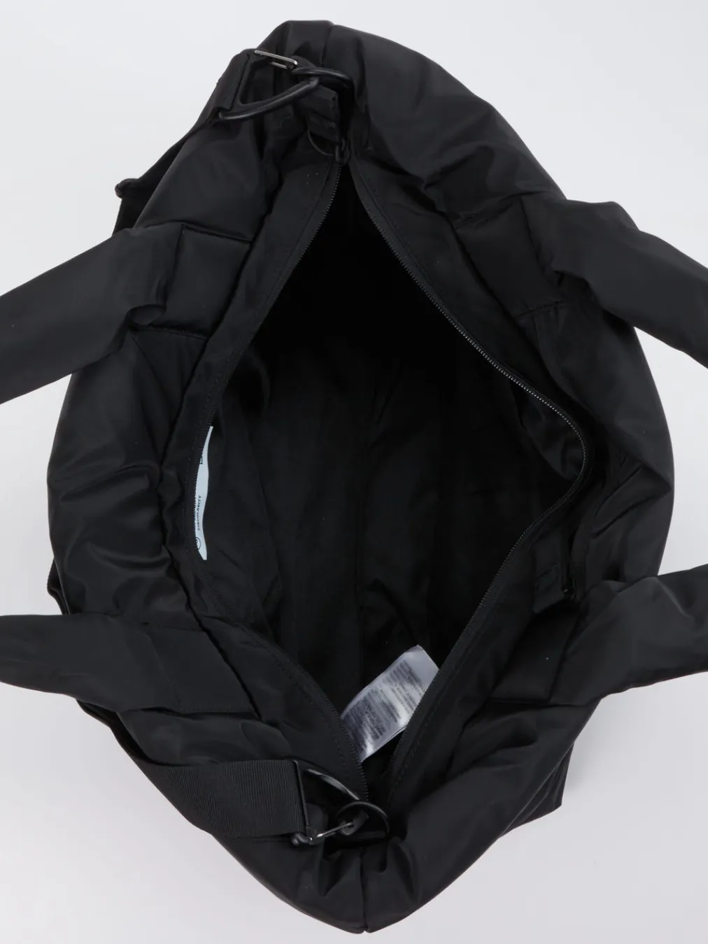 – Weekender aus Synthetik-Ucon Acrobatics Discount