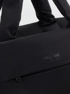 – Weekender aus Synthetik-Ucon Acrobatics Discount