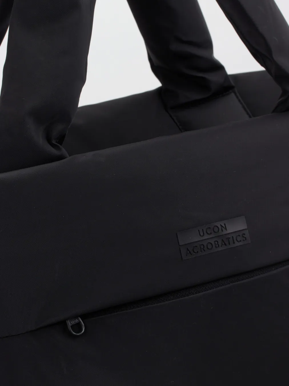 – Weekender aus Synthetik-Ucon Acrobatics Discount