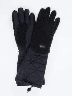 – Fingerhandschuhe aus Textil in-UGG Outlet