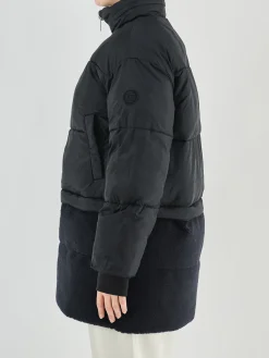 – Jacken-UGG Clearance