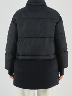 – Jacken-UGG Clearance