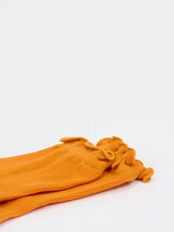 – Karsyn Damensocken-UGG Discount