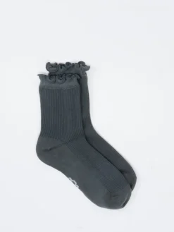 – Karsyn Damensocken-UGG New