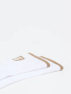 – Quarter-Socken aus Textil in-UGG Clearance