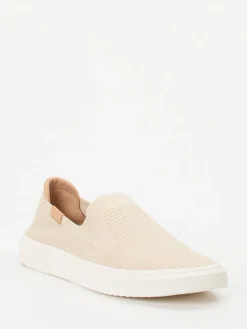 – Slip-On Sneaker aus Textilstrick-UGG Discount