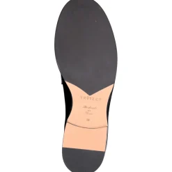 – Loafer aus Hochglanzleder-Unützer Online