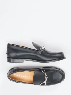 – Loafer aus Kalbleder-Unützer Online