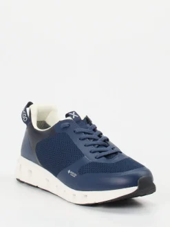 – Sneaker aus wasserdichtem Mesh-Vado Discount