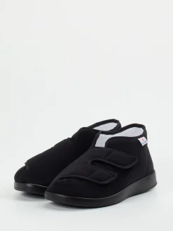 – Hausschuhe aus Textil in-Varomed Clearance