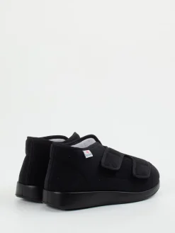 – Hausschuhe aus Textil in-Varomed Clearance