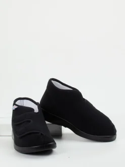 – Hausschuhe aus Textil in-Varomed Clearance