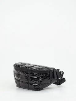 – Bauchtasche aus Nylon-VeeCollective Berlin Best