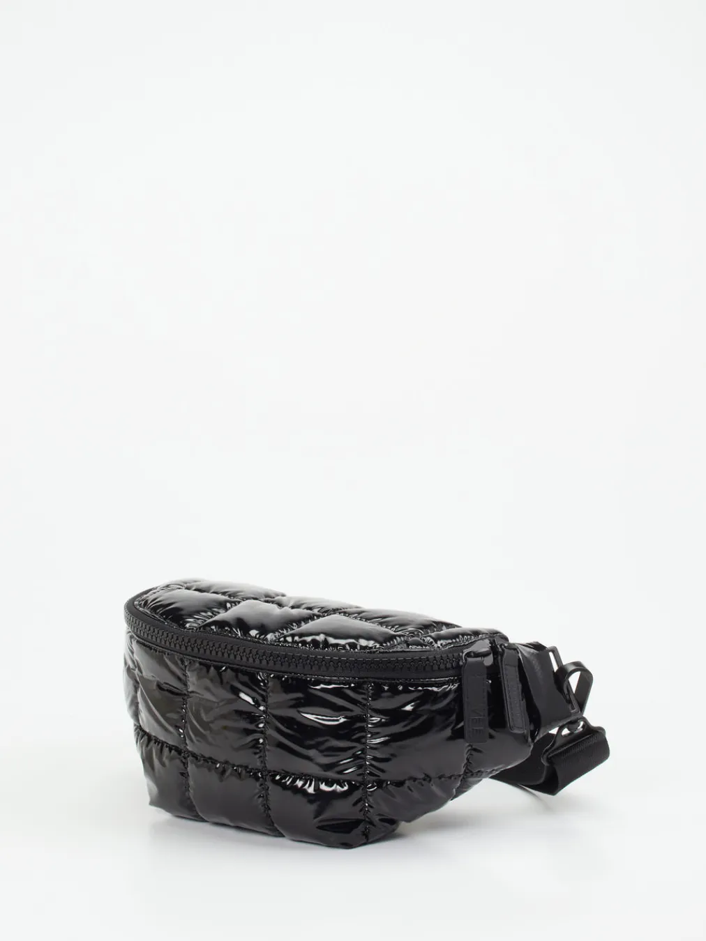 – Bauchtasche aus Nylon-VeeCollective Berlin Best