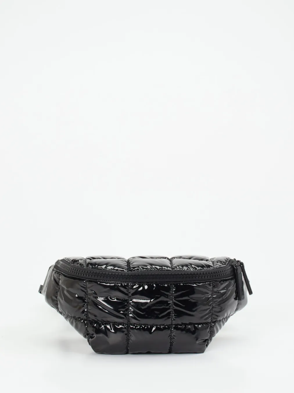 – Bauchtasche aus Nylon-VeeCollective Berlin Best