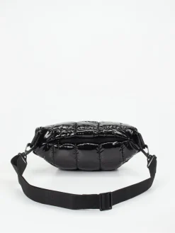 – Bauchtasche aus Nylon-VeeCollective Berlin Best