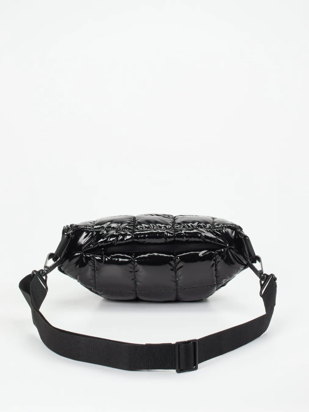 – Bauchtasche aus Nylon-VeeCollective Berlin Best