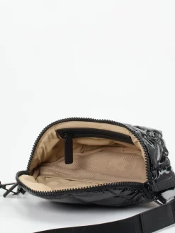 – Bauchtasche aus Nylon-VeeCollective Berlin Best