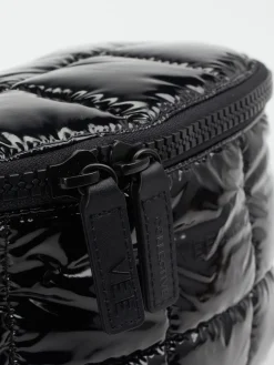 – Bauchtasche aus Nylon-VeeCollective Berlin Best