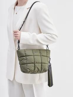 – Clutche & Abendtasche-VeeCollective Berlin Online