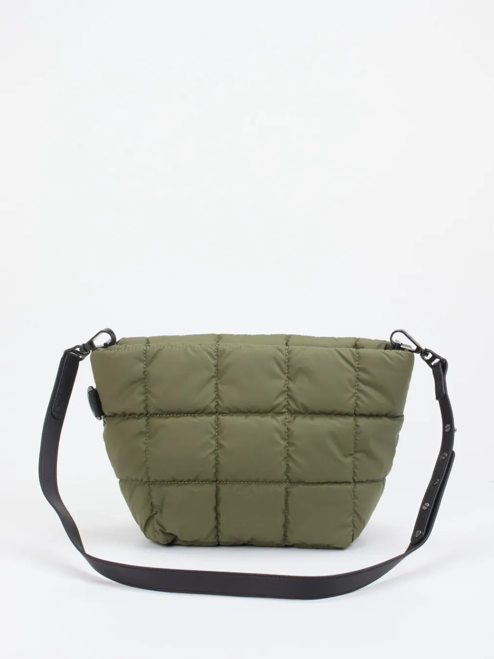 – Clutche & Abendtasche-VeeCollective Berlin Online