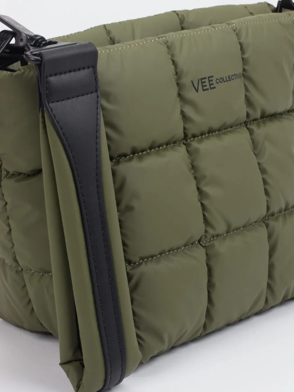 – Clutche & Abendtasche-VeeCollective Berlin Online