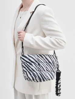 – Clutche & Abendtasche-VeeCollective Berlin Sale