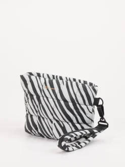 – Clutche & Abendtasche-VeeCollective Berlin Sale