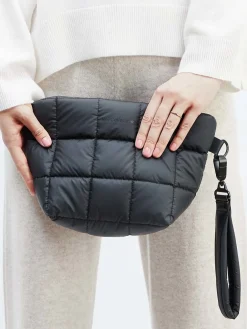 – Crossbody Bag aus Nylon-VeeCollective Berlin Best